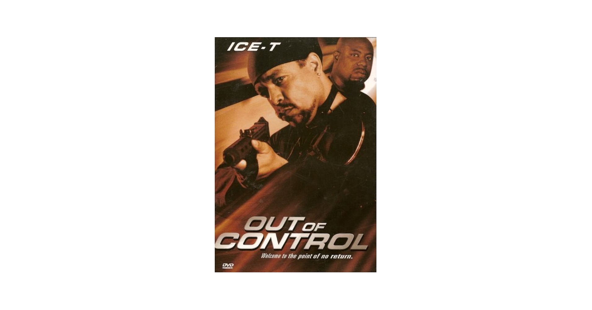 その他 Out of Control [DVD] Amazon.co.jp: Out of Control : DVD